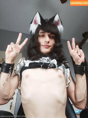 hanyuuuwu photo #0152