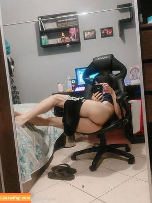 hanyuuuwu photo #0191