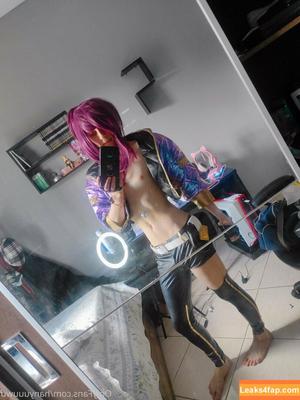 hanyuuuwu фото #0213