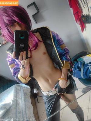 hanyuuuwu фото #0216