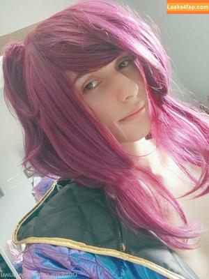 hanyuuuwu фото #0218