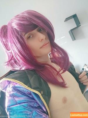 hanyuuuwu фото #0219