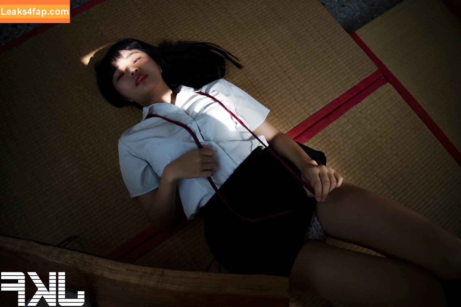 Hanyuyen / eatyen / hanyuuuwu / sis20111125 / yenyencat / 炎炎 / 炎炎.HaNyu / 炎炎醬 leaked photo photo #0045