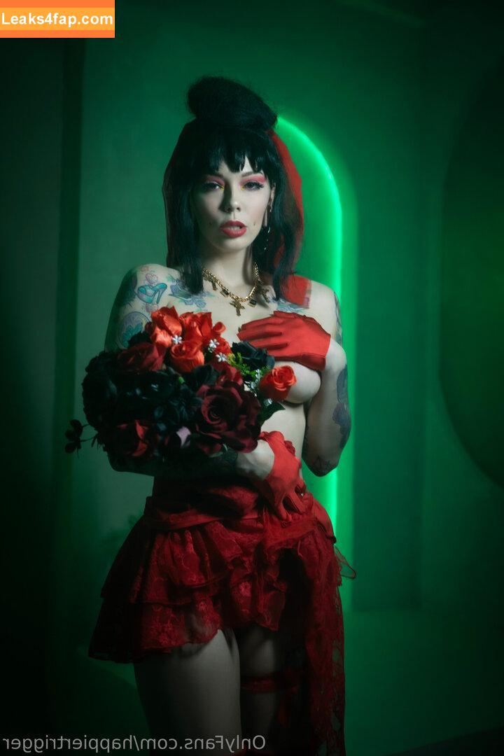 happiertrigger / happytriggerla leaked photo photo #0120