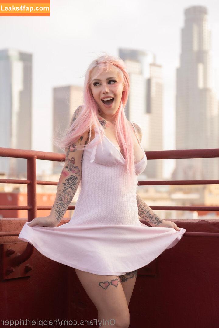 happiertrigger / happytriggerla leaked photo photo #0131