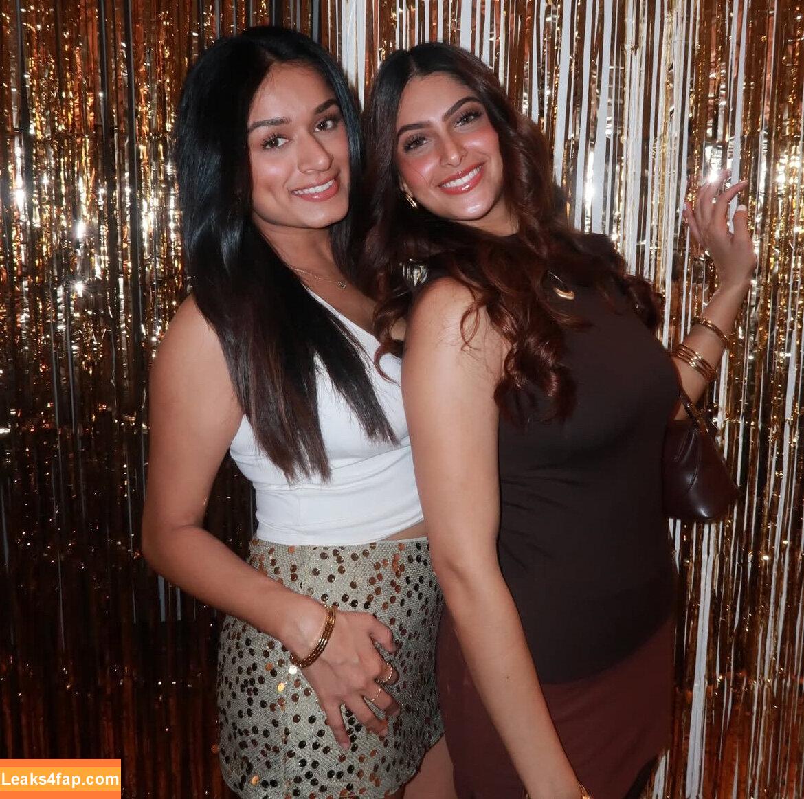 Happy Barot / amoralamexicana_mh / happybarot_ leaked photo photo #0105