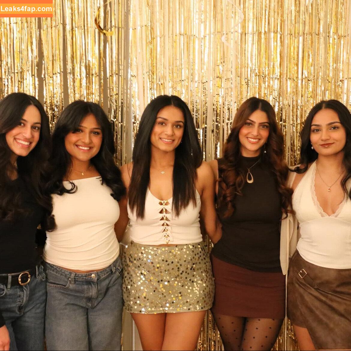 Happy Barot / amoralamexicana_mh / happybarot_ leaked photo photo #0106