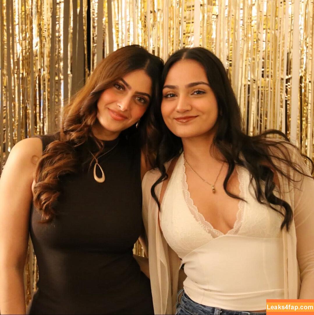 Happy Barot / amoralamexicana_mh / happybarot_ leaked photo photo #0108