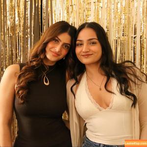 Happy Barot photo #0108