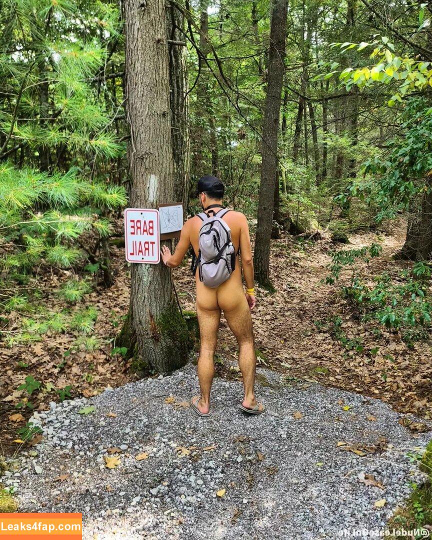 Happy Li /  leaked photo photo #0005