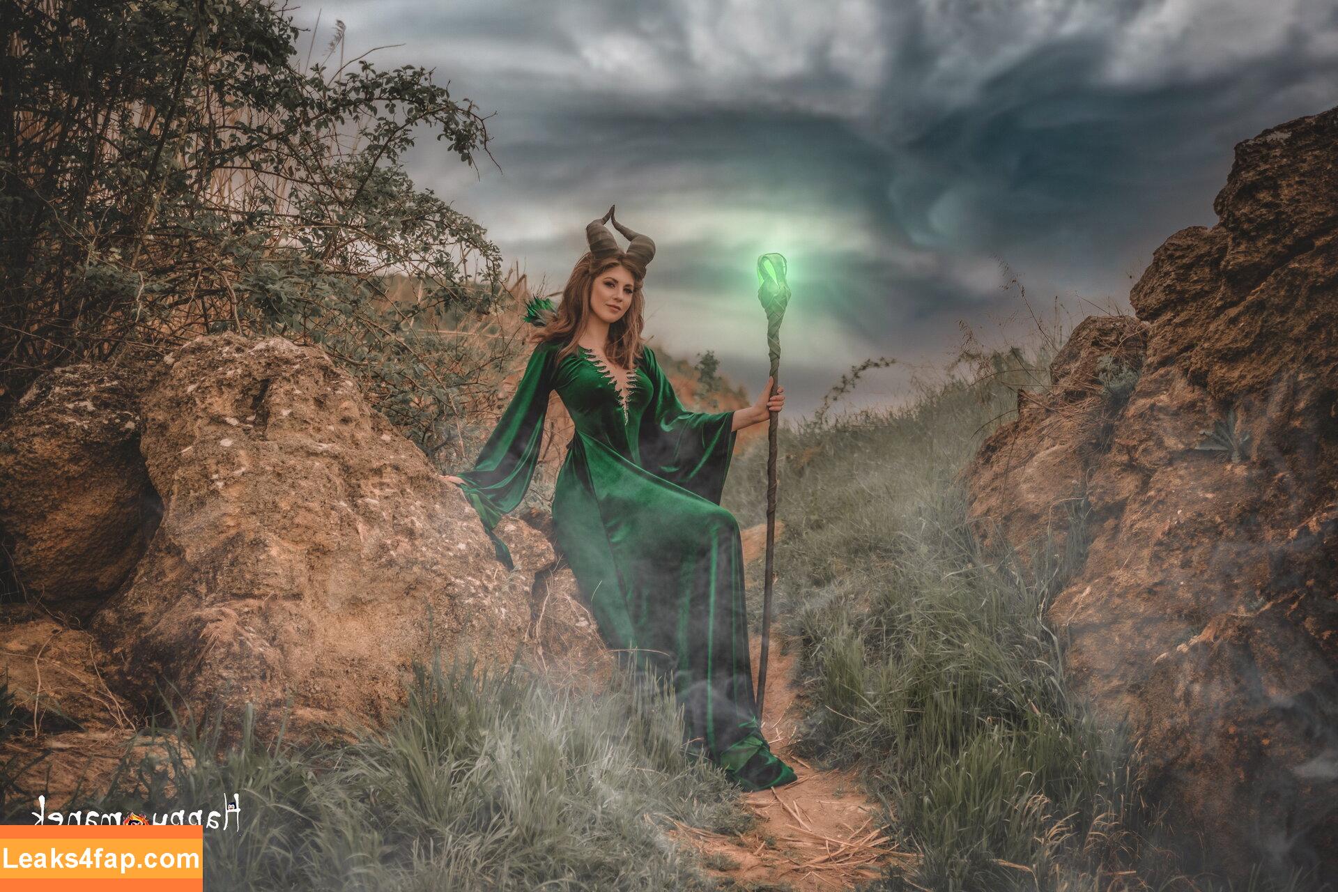 happy_manek /  leaked photo photo #0045