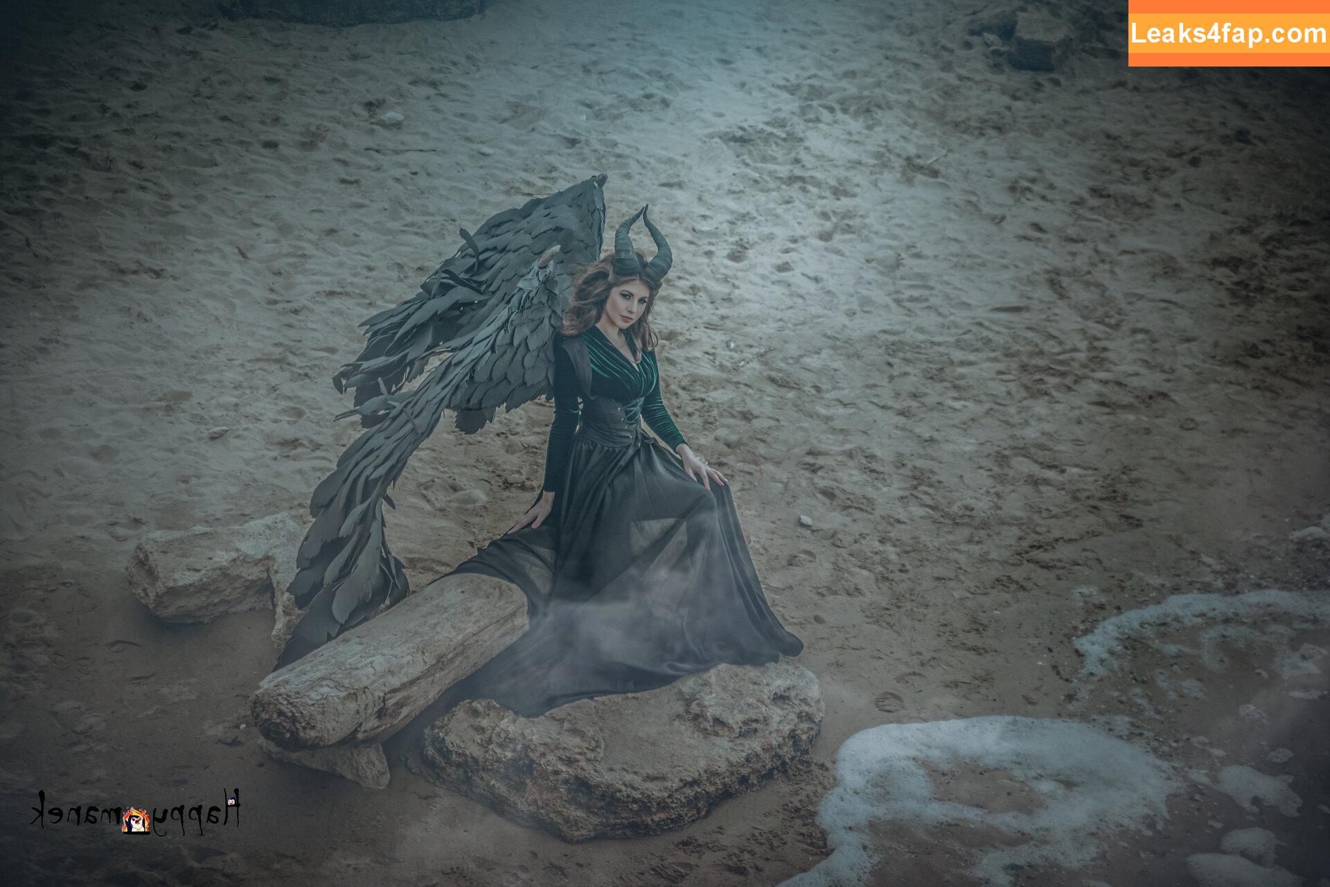 happy_manek /  leaked photo photo #0048