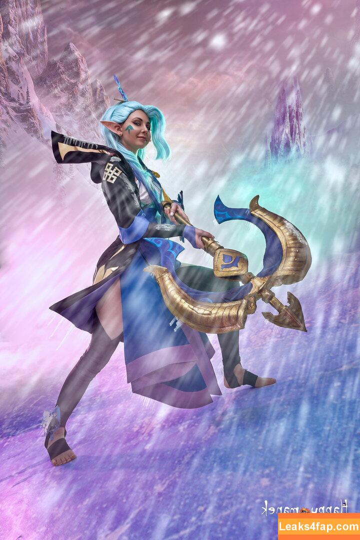 happy_manek /  leaked photo photo #0061