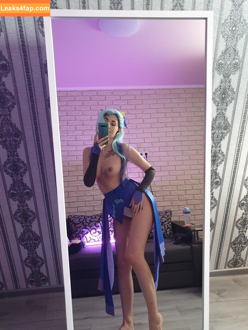 happy_manek /  leaked photo photo #0064