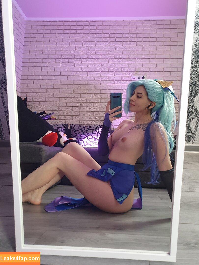 happy_manek /  слитое фото фото #0069