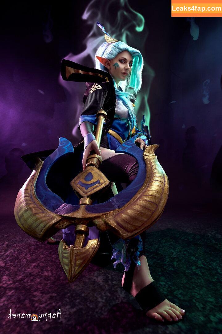 happy_manek /  слитое фото фото #0075