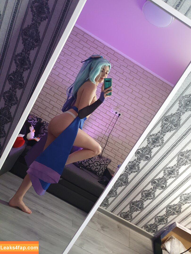 happy_manek /  слитое фото фото #0077