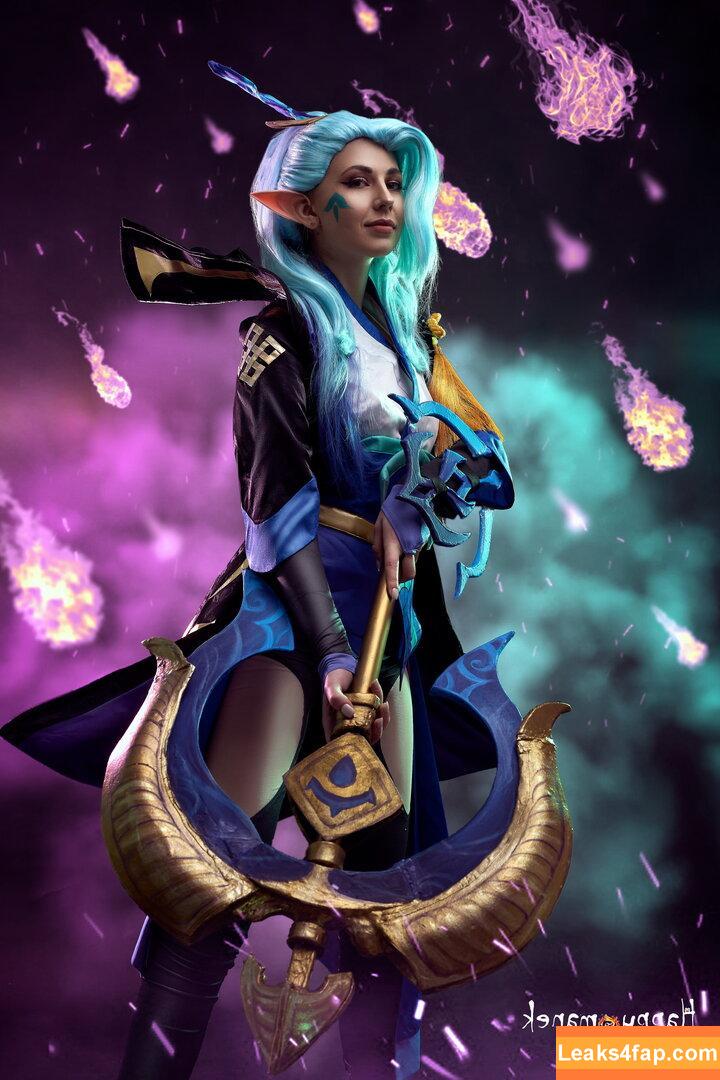 happy_manek /  слитое фото фото #0078