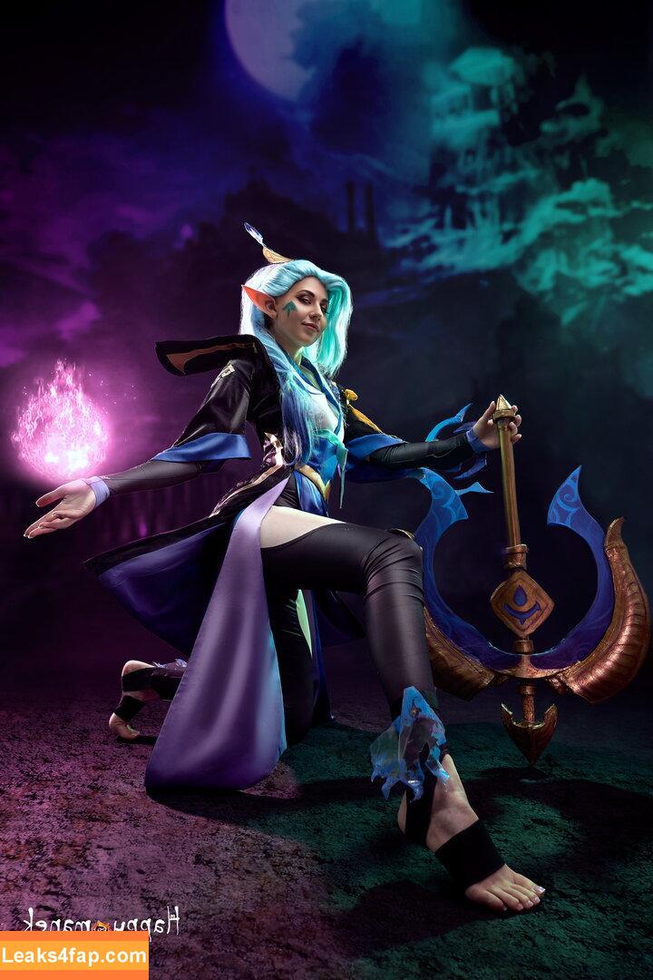 happy_manek /  leaked photo photo #0079