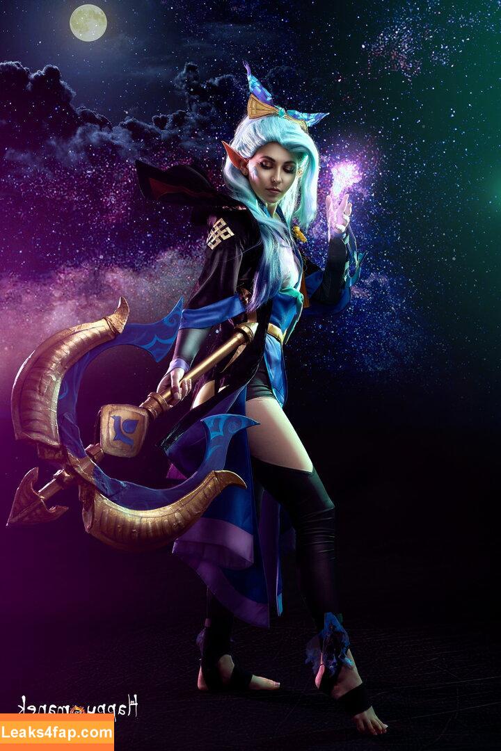 happy_manek /  leaked photo photo #0080