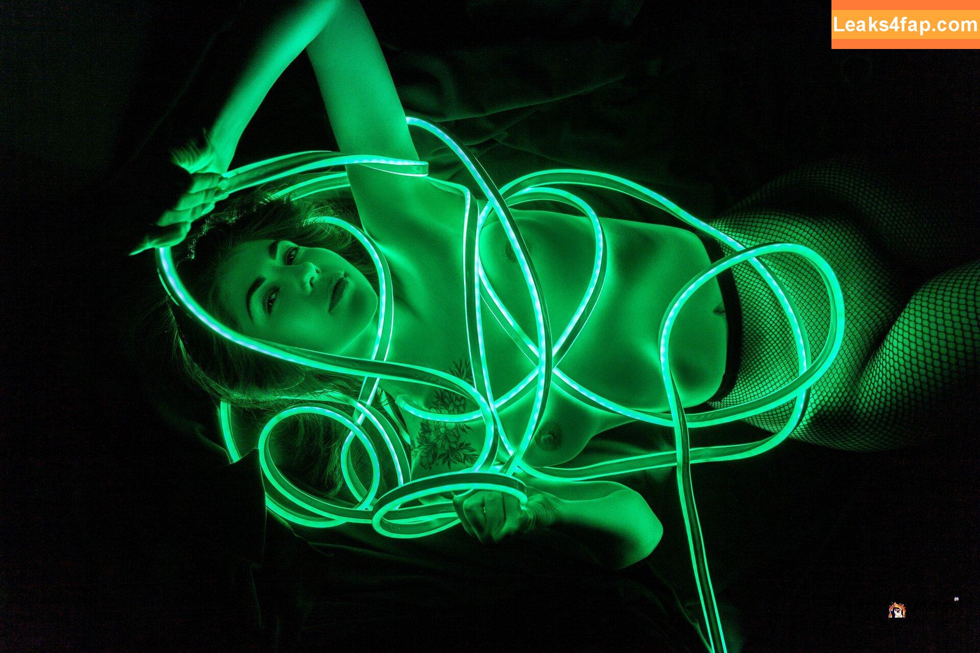 happy_manek /  leaked photo photo #0093