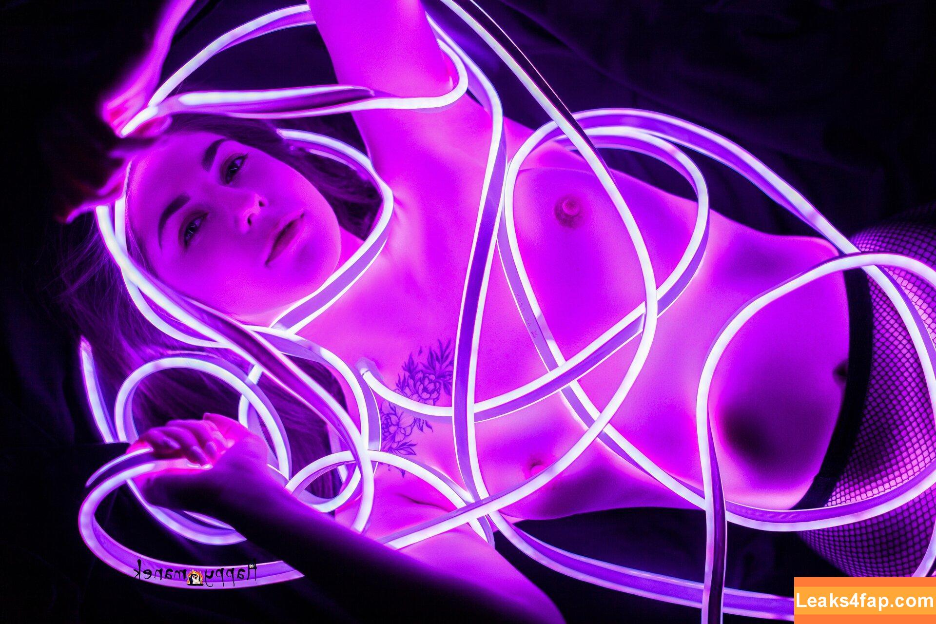 happy_manek /  leaked photo photo #0095