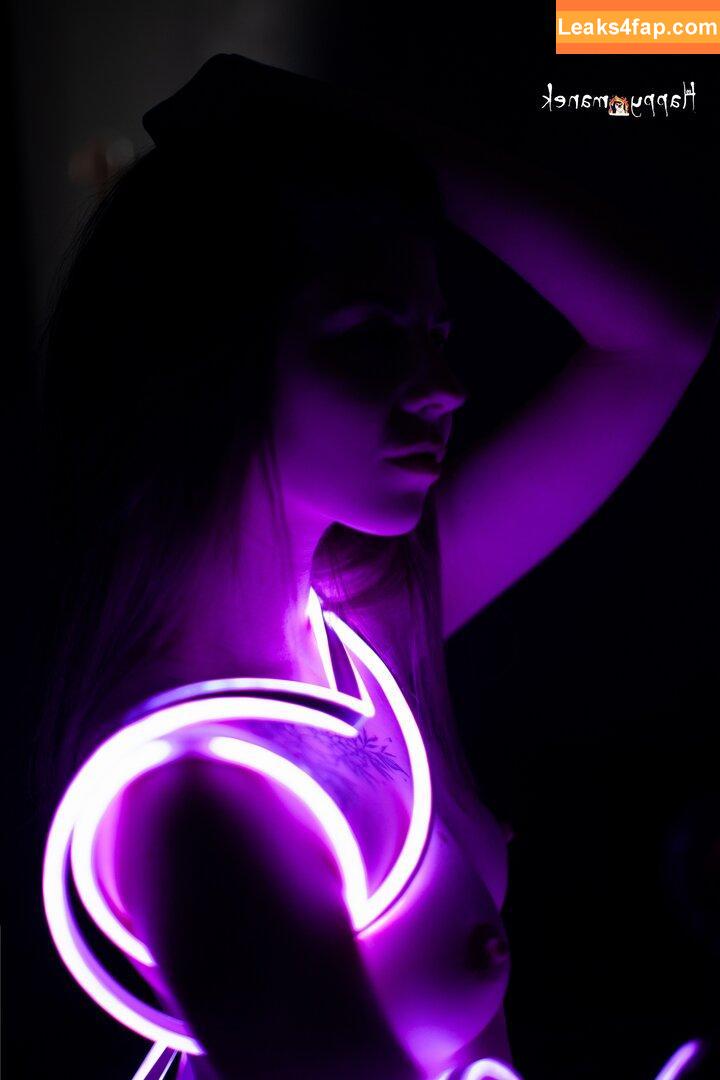 happy_manek /  слитое фото фото #0102