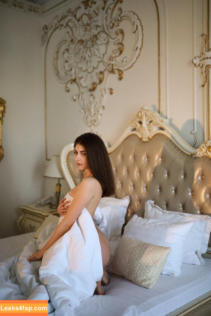 happy_manek /  слитое фото фото #0111