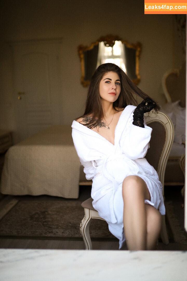 happy_manek /  слитое фото фото #0127