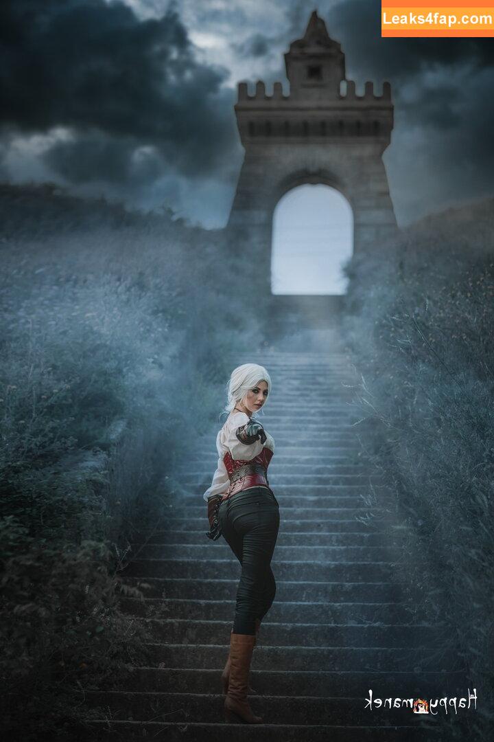 happy_manek /  слитое фото фото #0136