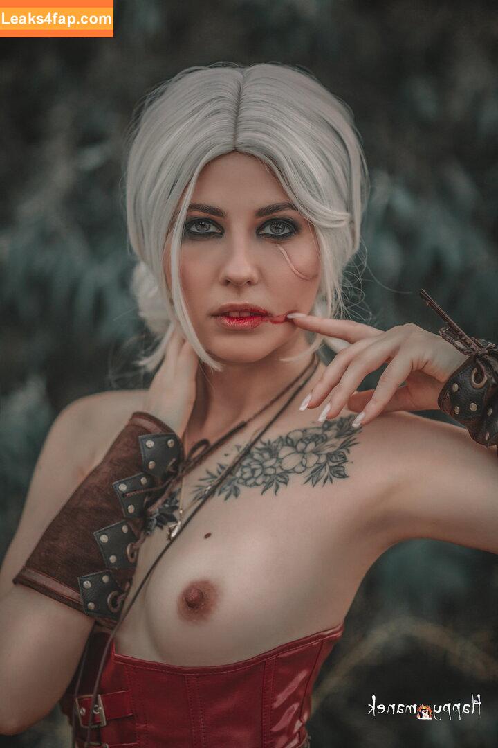 happy_manek /  слитое фото фото #0141