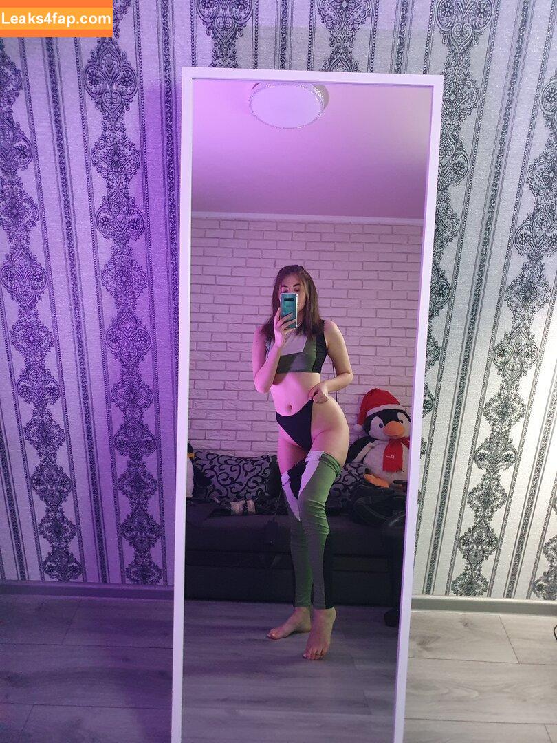 happy_manek /  leaked photo photo #0147