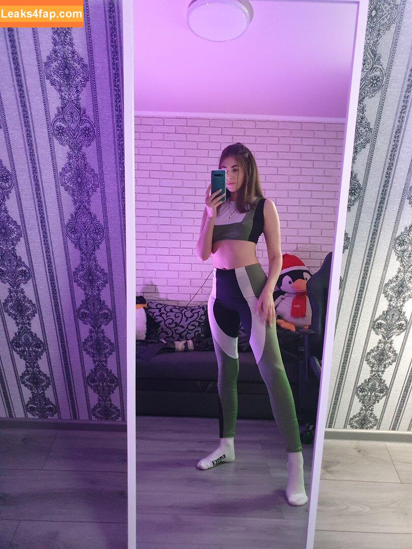 happy_manek /  leaked photo photo #0152