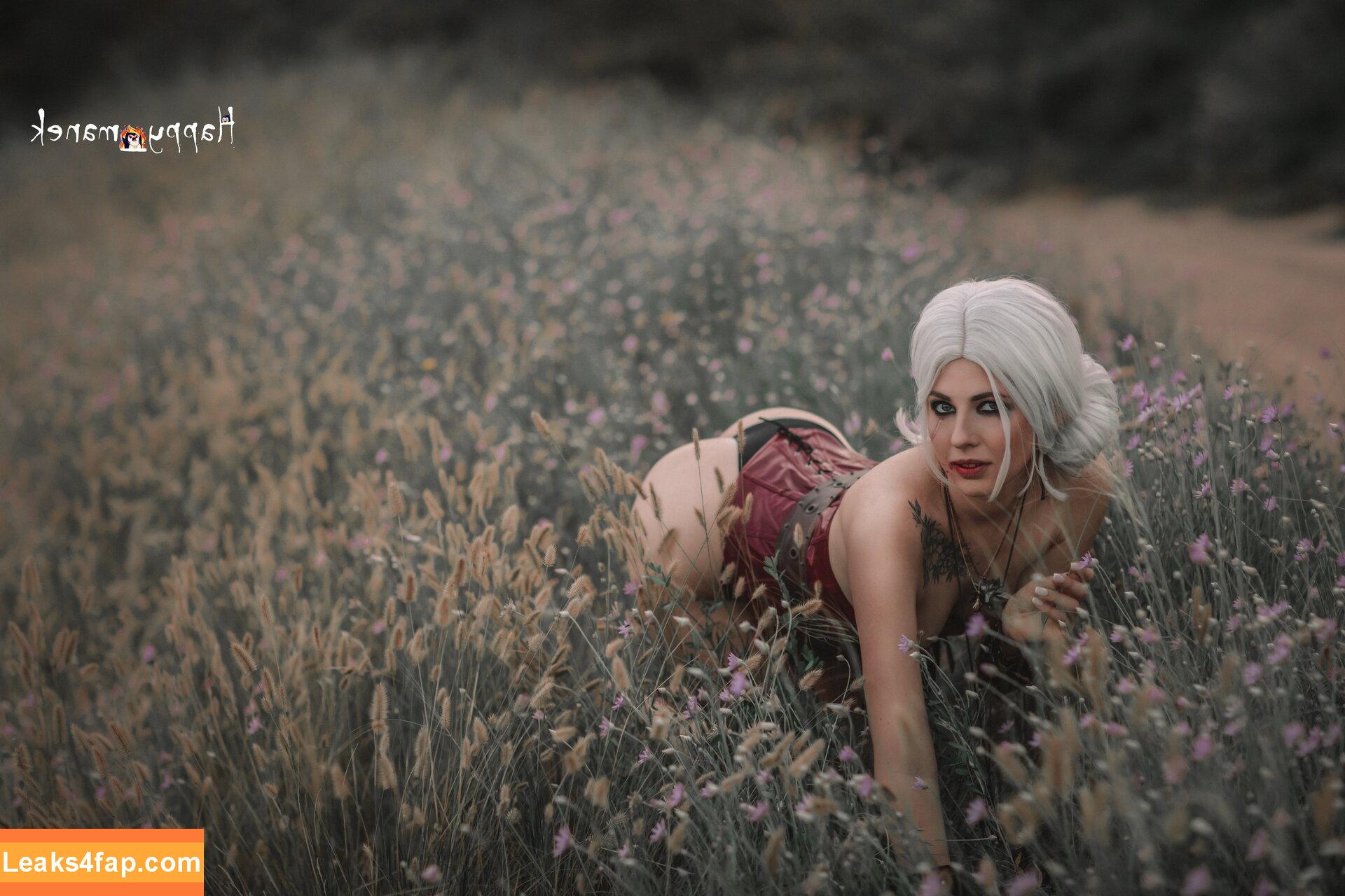 happy_manek /  leaked photo photo #0153