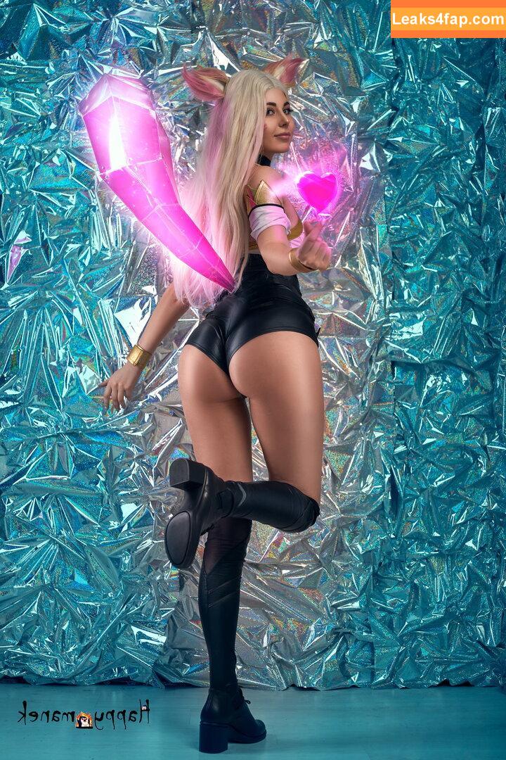 happy_manek /  leaked photo photo #0211