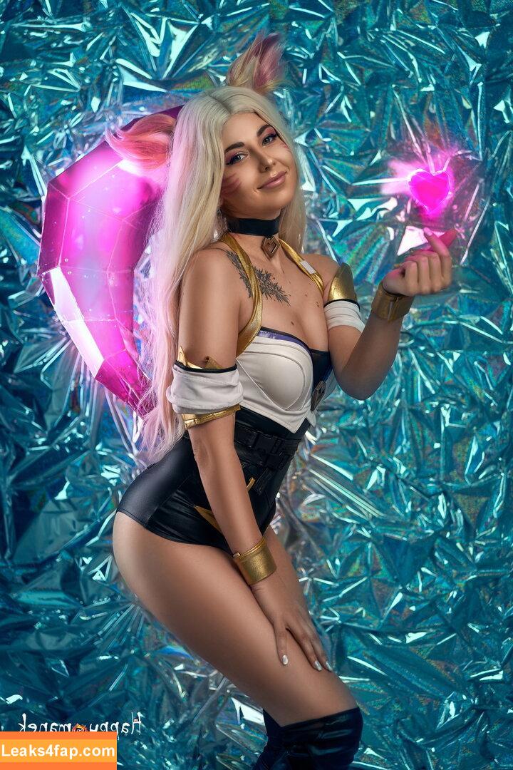 happy_manek /  leaked photo photo #0215