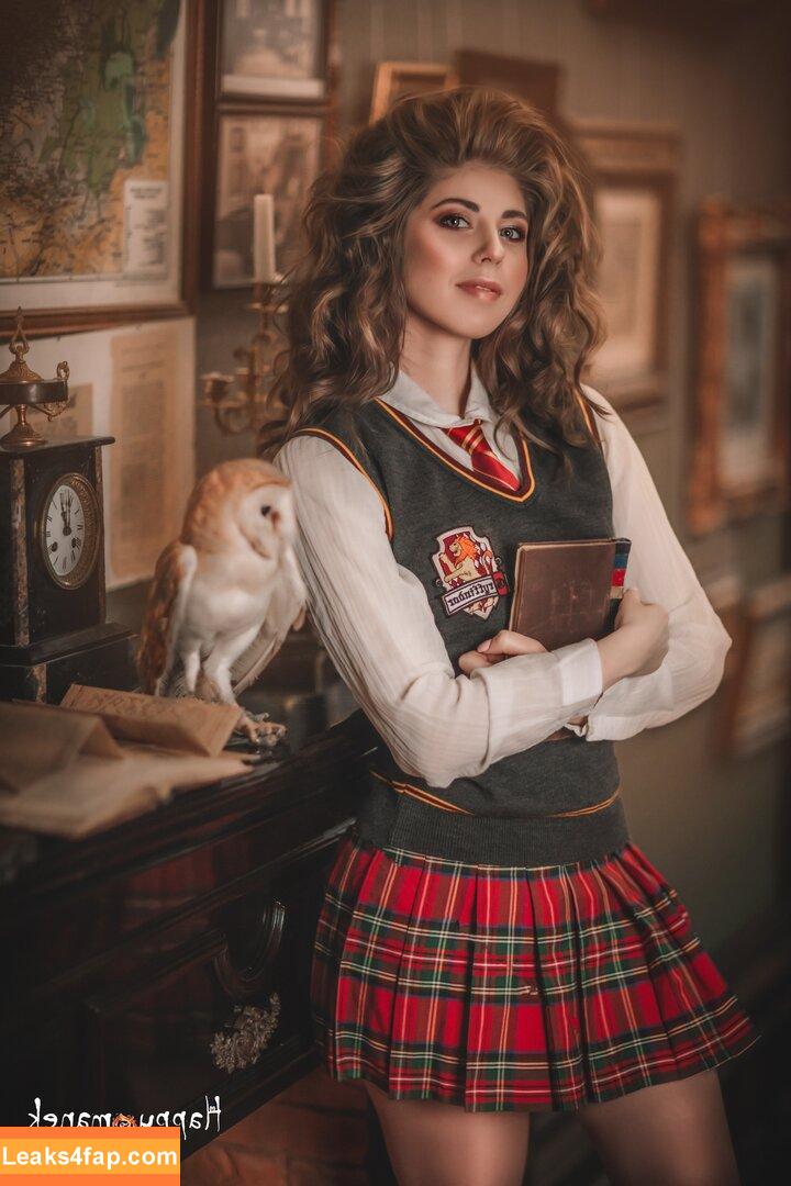 happy_manek /  слитое фото фото #0228