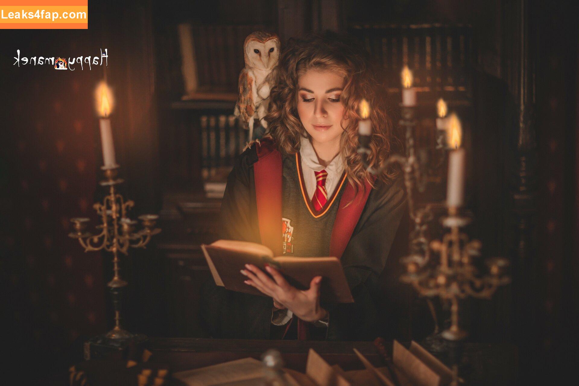 happy_manek /  слитое фото фото #0240