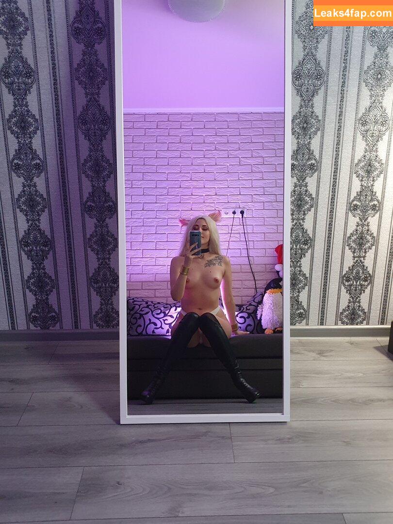 happy_manek /  leaked photo photo #0278