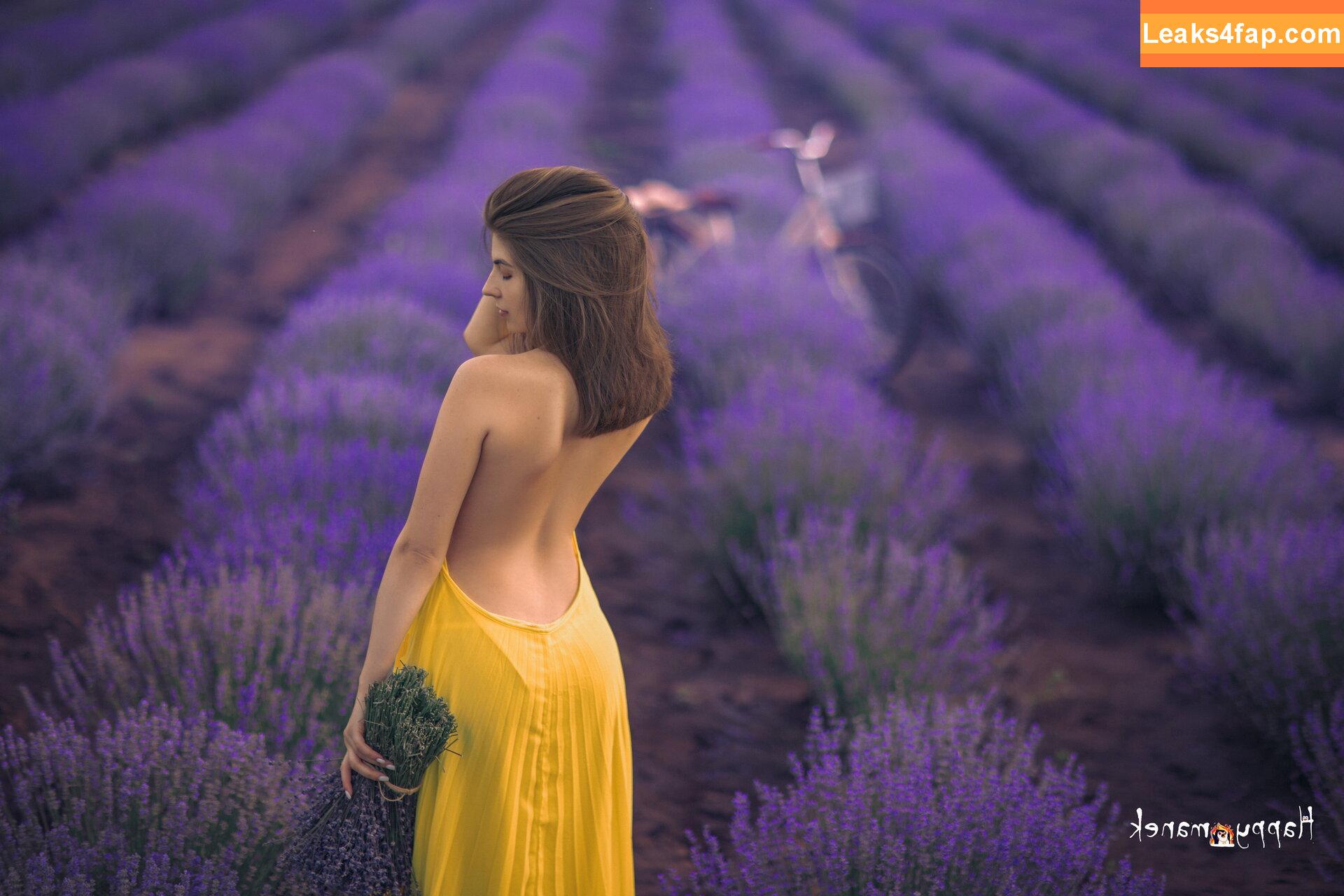 happy_manek /  слитое фото фото #0296