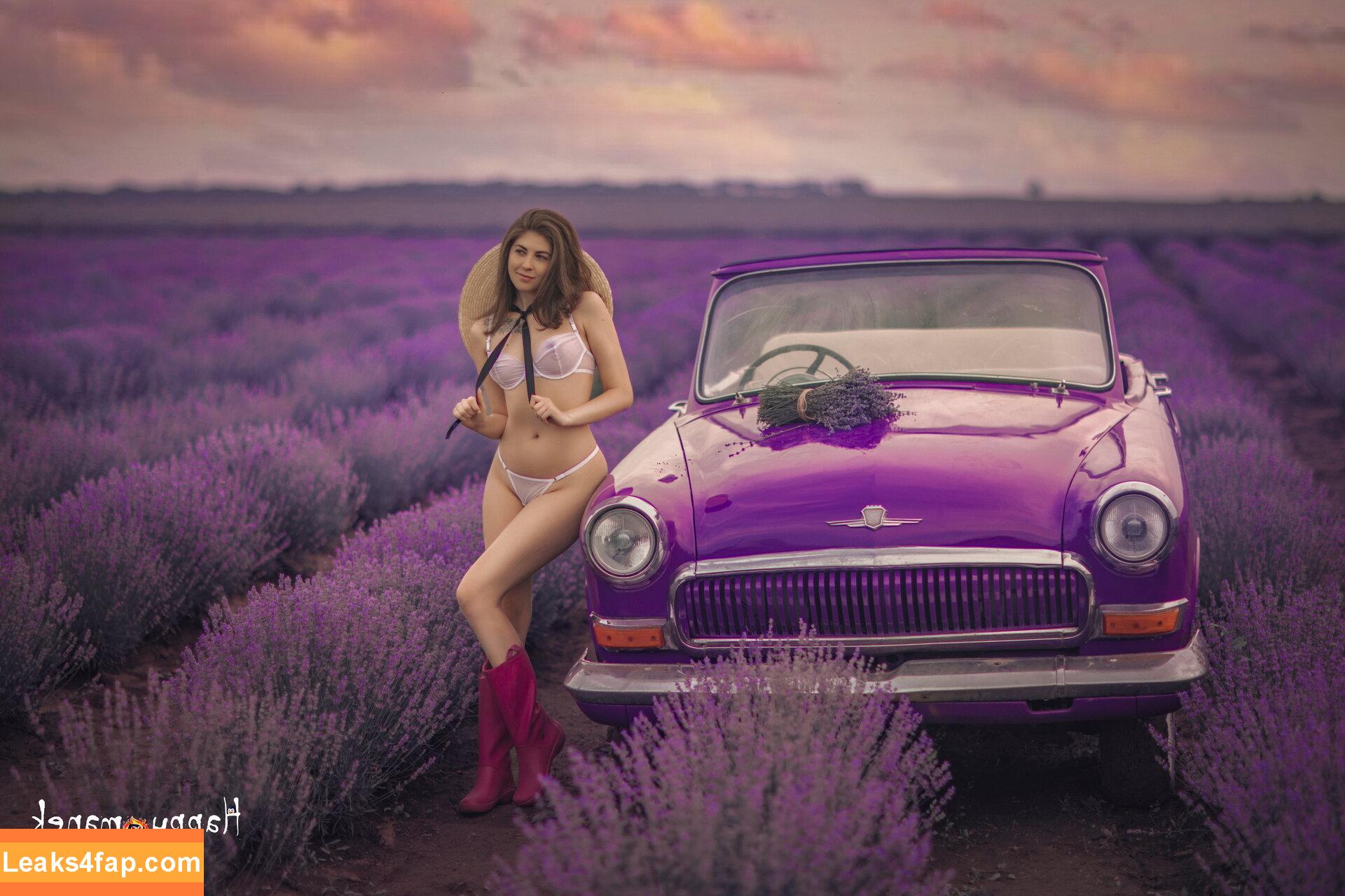 happy_manek /  leaked photo photo #0301