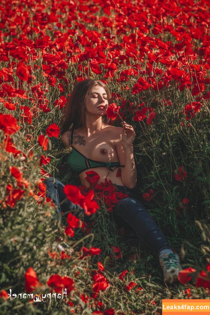 happy_manek /  leaked photo photo #0304