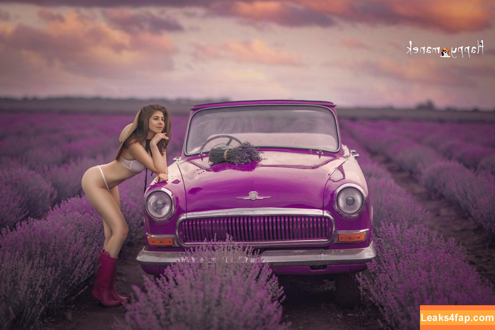 happy_manek /  leaked photo photo #0305