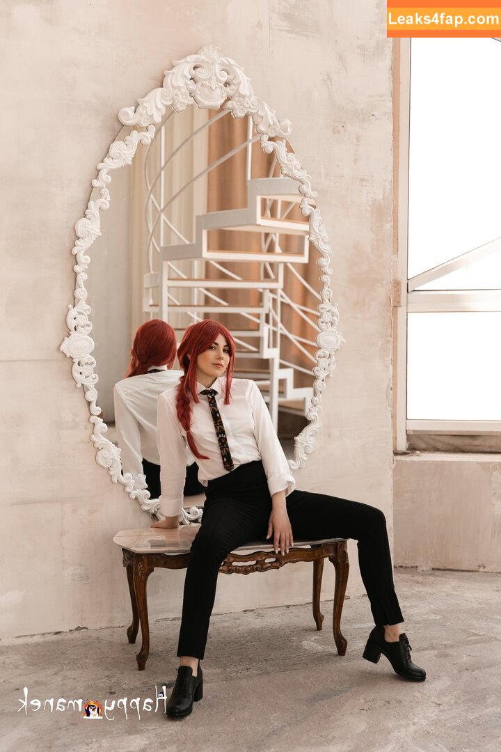 happy_manek /  leaked photo photo #0314