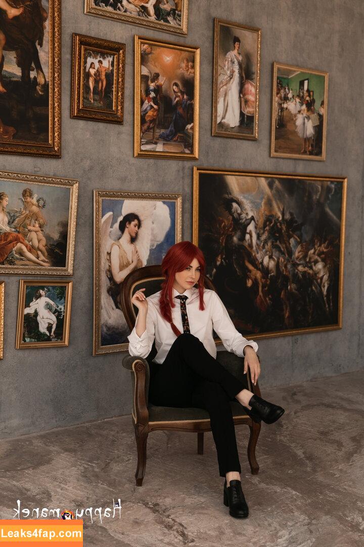 happy_manek /  leaked photo photo #0318