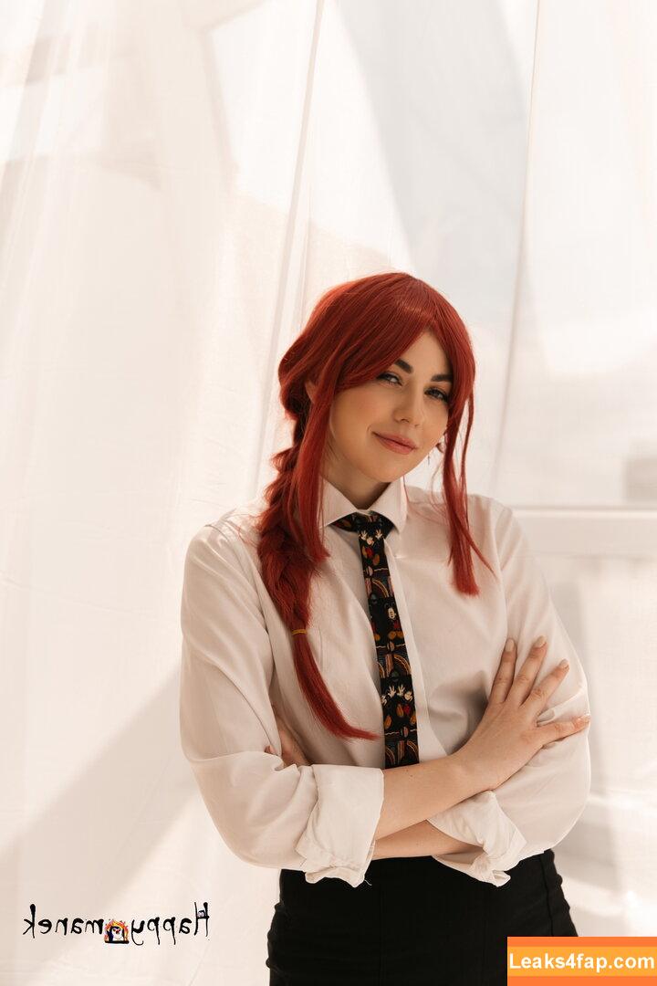 happy_manek /  слитое фото фото #0326