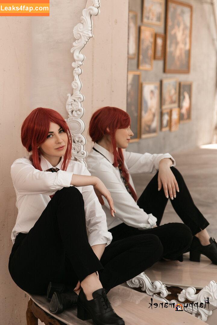 happy_manek /  leaked photo photo #0335