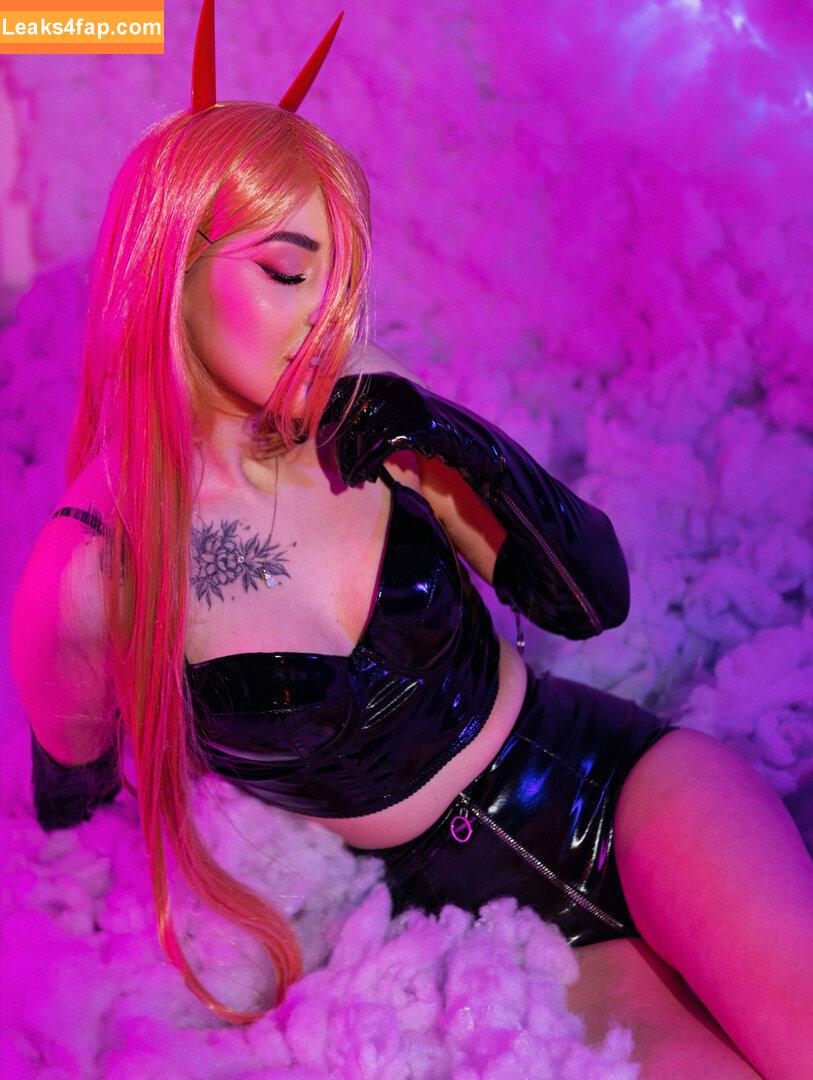 happy_manek /  leaked photo photo #0337