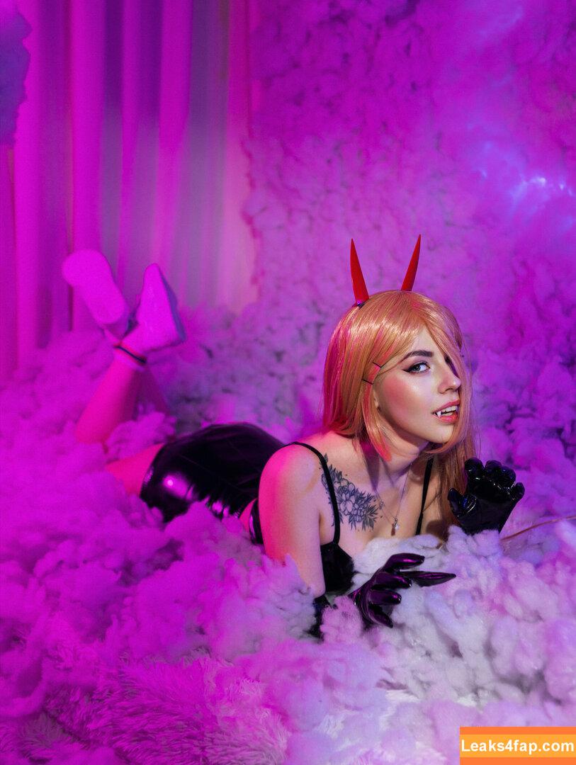 happy_manek /  leaked photo photo #0339