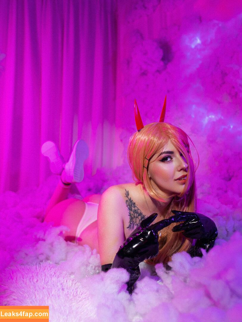 happy_manek /  leaked photo photo #0340